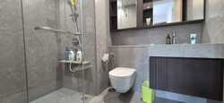 KI Residences at Brookvale (D21), Condominium #471570661